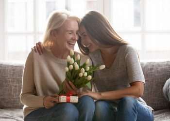 Ticket médio de compras do Dia das Mães está em no máximo R$ 250