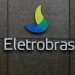 Eletrobras