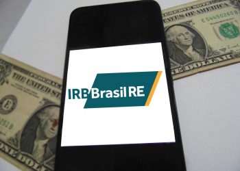 IRB Brasil pagará US$ 5 milhões para pôr fim a acusações apresentadas pela SEC