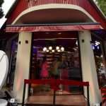 Kopenhagen inaugura flagship em São Paulo, a milésima loja do Grupo CRM