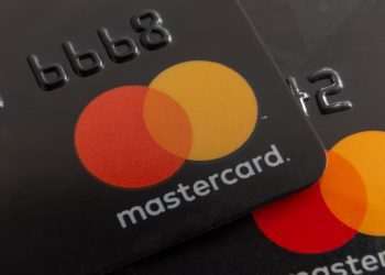 Mastercard investe em empresa de pagamentos internacionais e a avalia em US$ 10,7 bi