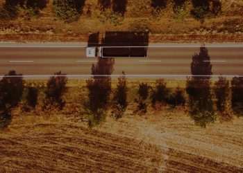 Motz aumenta em 41% o volume transportado ao longo de 2022