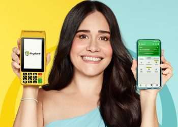 Pagbank-Pagseguro lidera ranking de reclamações do BC do terceiro trimestre