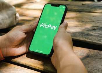 PicPay fecha parceria com Smiles visando opção para o usuário