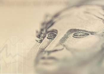 XP e Visa testarão tokenização e gerenciamento de depósitos em piloto do Real Digital