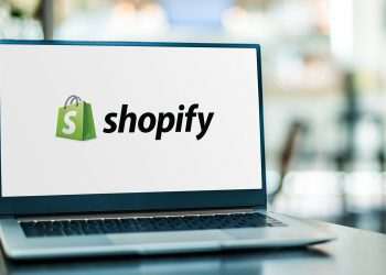 RD Station anuncia parceria estratégica com a Shopify