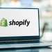 RD Station anuncia parceria estratégica com a Shopify
