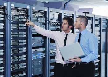 Gartner anuncia quatro tendências para presente e futuro de TI