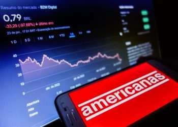 Na CPI da Americanas, auditorias tentam se blindar e rebatem provas da