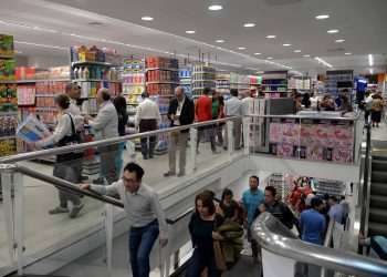 Armarinhos Fernando lança cartão próprio para se aproximar do consumidor