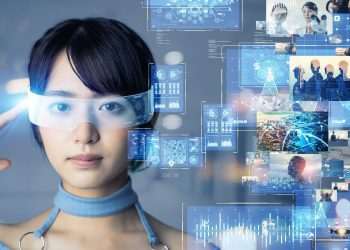 IA e metaverso juntos farão a diferença no presente e no futuro da sua empresa