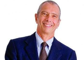 Beto Sicupira - Divulgação