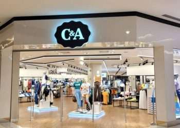 C&A