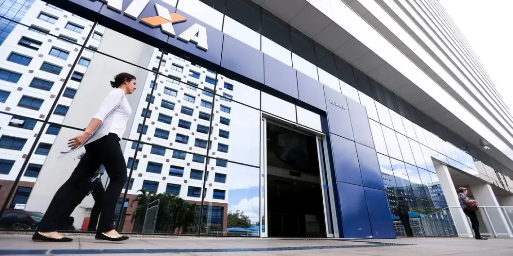Caixa usa banco de investimentos para ampliar ação na área de imóveis