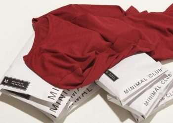 Nascida digital, Minimal planeja estreia no varejo físico e prevê dobrar o faturamento em 2023