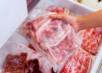 República Dominicana abre mercado para carne bovina e suína do Brasil