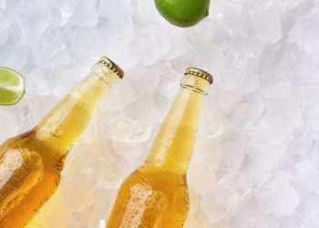 Venda de cerveja zero álcool deve ter alta de 24% no Brasil