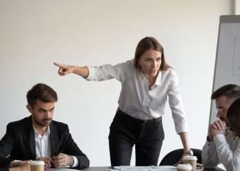 Narcisismo corporativo: a epidemia das lideranças brasileiras