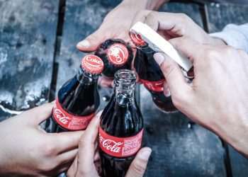 Coca-Cola Ypê, Perdigão, Seara e Italac são as marcas preferidas dos brasileiros