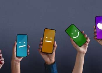 A importância do customer experience para o varejo digitalizado e omnichannel