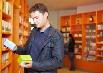 Com bolso apertado, consumidor recorre a lembrancinhas no Dia das Mães