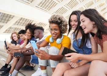 A diversidade como alavancadora de performance na experiência do cliente