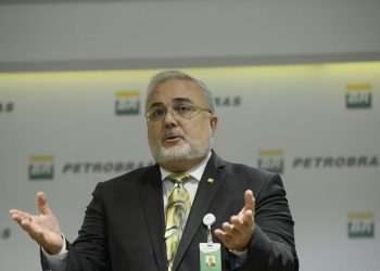 Preços da Petrobras serão 'inexoravelmente mais baixos', diz Prates a jornal