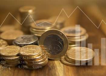 Para tentar entender o volátil comportamento recente do varejo