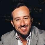 Fabio Aloi