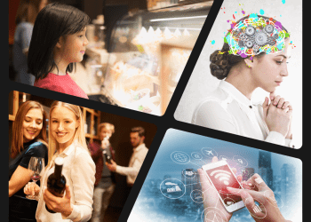 Por trás de todo sistema de ações, há um sistema de crenças