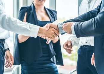 Fusões e aquisições caem 43% no Sudeste no primeiro trimestre