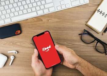 iFood investe em três startups com solução de gestão e ponto de venda