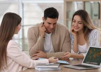 É preciso transformações para promover mudanças