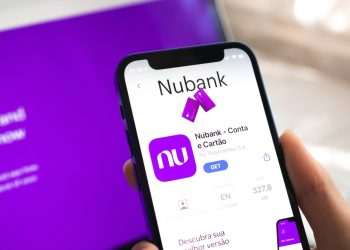 Nubank cria novos canais de segurança para denunciar fraudes e roubo de celular