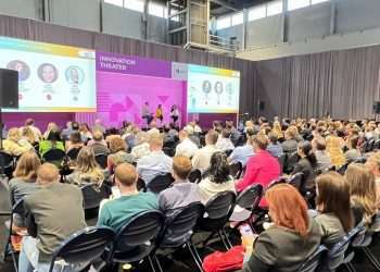 Oportunidades de crescimento nos canais digitais em momentos críticos