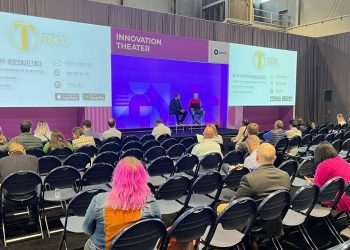 Como usar a IA para adotar a precificação dinâmica nos restaurantes