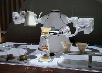 Atendimento no foodservice: mais digital e humano