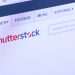 Shutterstock