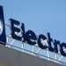 Electrolux