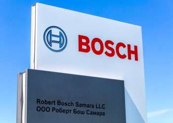 Robert Bosch confessa participar de cartel internacional de freios e faz acordo com Cade