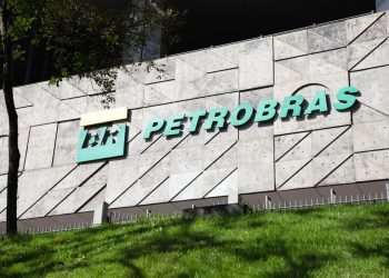 Petrobras cria gerência de Diversidade, Equidade e Inclusão e fará seleção interna