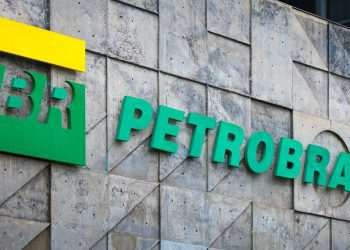 Petrobras aprova novos produtos de venda de gás natural, com nova carteira comercial
