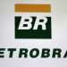 Petrobras confirma aprovação de R$ 24,7 bi em remuneração aos acionistas