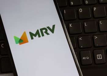 MRV