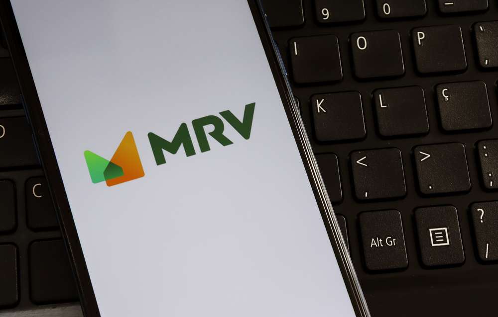 MRV