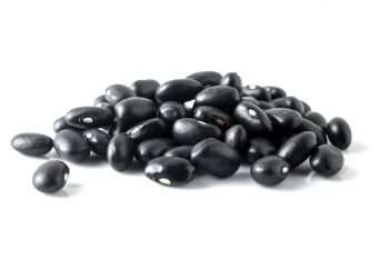 Ministério determina recolhimento de lotes de feijão de marcas impróprias para consumo