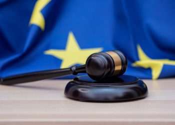 Tribunal da UE anula decisão sobre auxílio estatal da Lufthansa