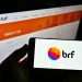 BRF engaja assessor financeiro para estudar alternativas para oferta primária de ações