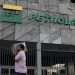 Petrobras