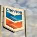 Chevron compra rival PDC Energy por US$ 6,3 bilhões
